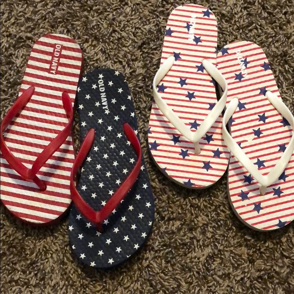 $20 old navy flip flops 2019